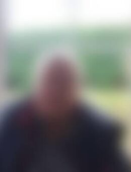 Alf*** - Grünenbach