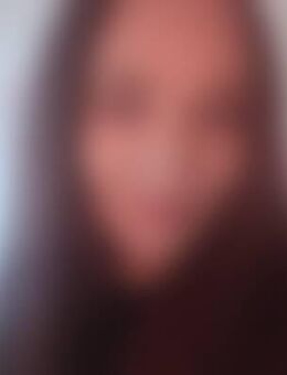 Sil*** - Sulzbach (Main)