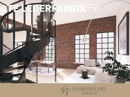 Barth - Leben im Loft - Barth