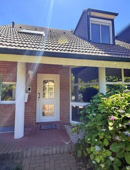 Haus am See - Sandersdorf Sandersdorf