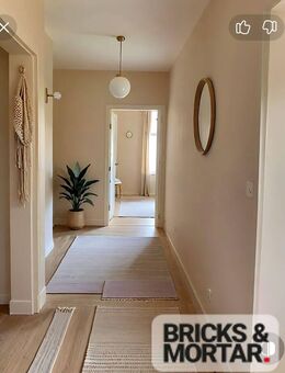 +++ Neubau Einfamilienhaus, Einzug vor Weihnachten möglich!!! QNG 40 Siegel!+++ - Coswig