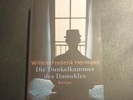 Die Dunkelkammer des Damokles Roman Hermans, Willem Frederik (Taschenbuch) - Essen