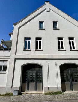 +++ Kapitalanlage oder Eigennutzung in zentraler Lage +++ - Ludwigsburg