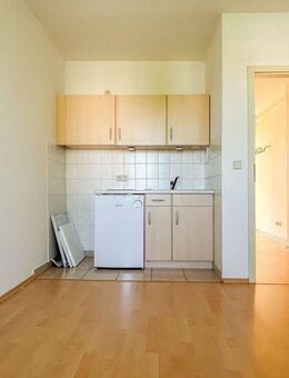 Die gefällt mir ... - Plauen