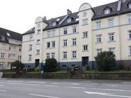 Eigentumswohnung mit Balkon in guter Lage von Wuppertal - Wuppertal
