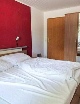 Ferienwohnung auf Rügen - Provisionsfrei direkt vom Eigentümer! - Glowe