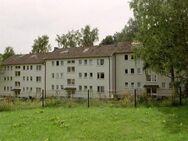 An der Wende 1, 2 Zimmer-Wohnung im Erdgeschoss - Gummersbach