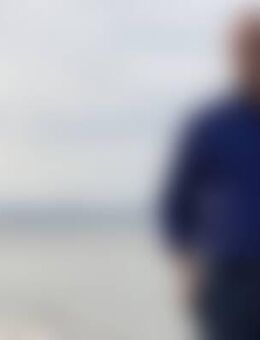 Pet*** - Burg (Sachsen-Anhalt)