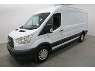 Ford Transit 350 2.0 TDCI L3H2 3,5t |NP42,9€|1Hd|96kW - Aichach