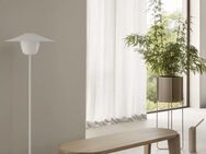 Blomus ANI LAMP FLOOR Mobile LED-Stehleuchte weiß - Baden-Baden