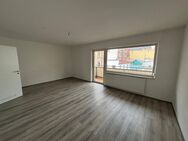 Befristet bis 31.12.2026 - 2-Zimmer-Wohnung in der Fürther Südstadt! - Fürth