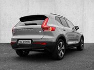 Volvo XC40 Plus Dark Recharge Plug-In Hybrid 2WD T5 Twin Engine EU6d - Aachen