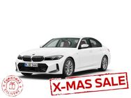 BMW 330, i M Sport Pro LMR 19 Hifi, Jahr 2024 - Krefeld