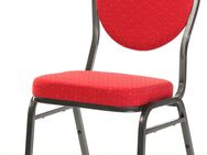 Klassischer Bankettstuhl – Konferenzstuhl – Stuhl – zu vermieten - Mering