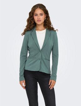 ONLY Jerseyblazer ONLPOPTRASH LIFE BLAZER TLR