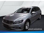 VW Passat Variant, 1.5 TSI Business, Jahr 2023 - Soest