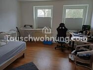 [TAUSCHWOHNUNG] Sanierte 2-Zimmer Wohnung im Rahser - Viersen