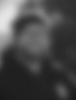 Ulf*** - Brüel Zentrum