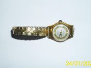 Damen-Armbanduhr Bifora Nr. 52 - Ibbenbüren