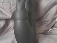 Fifty Shades of Grey Dildo Black - Ludwigshafen (Rhein)