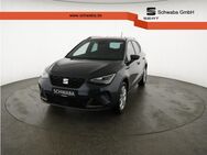 Seat Arona, 1.0 TSI FR-Line, Jahr 2024 - Gersthofen