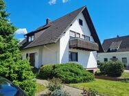 Charmantes Einfamilienhaus mit Garten in Heitersheim - Heitersheim
