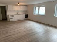 modernes Apartment mit Einbauküche in Theesen - Bielefeld
