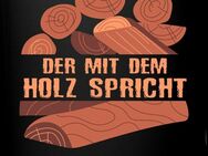 Biete Einzelbaumfällung und Walddurchforstung - Bruck (Oberpfalz)
