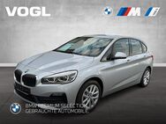 BMW 225 Active Tourer, 225xe Advantage, Jahr 2020 - Burghausen