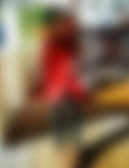 Sib*** - Kamp-Lintfort