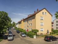 3-Zimmer-Wohnung in Neustadt an der Weinstraße - Neustadt (Weinstraße)