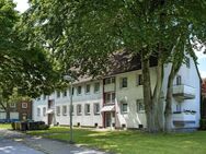 Demnächst frei! 2-Zimmer-Wohnung in Gelsenkirchen Ückendorf - Gelsenkirchen