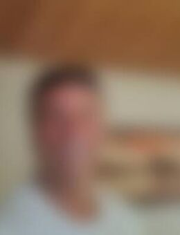 Fra*** - Gmund (Tegernsee)