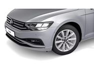 VW Passat Variant 1.5 BUSINESS PANO AHK CAM ACC 17Z - Bergkamen