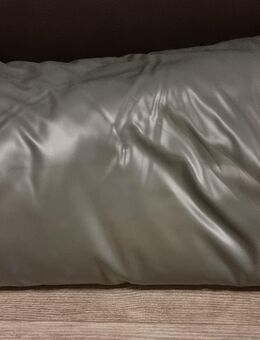 1 x Stück Softside einteiliger Wasserkern 90 x 200 cm mit F3 Beruhigung - Verden (Aller)