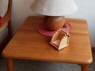 Couchtisch / Beistelltisch - Bremen
