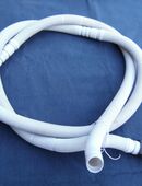 Ablaufschlauch Spülmaschine Waschmaschine in 03099