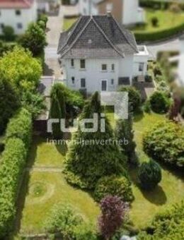 "Rohdiamant in Toplage: Bringen Sie dieses Haus zum Strahlen!" - Lage (Nordrhein-Westfalen)