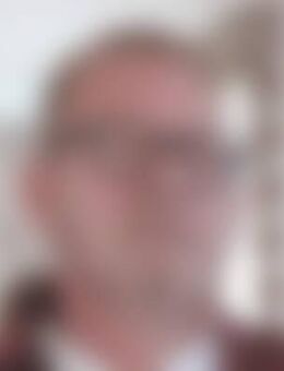 mar*** - Boizenburg (Elbe)