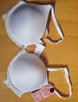 BH NEU 90 C HUNKEMÖLLER - Dinkelsbühl