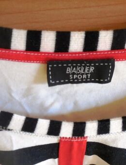 Sport Basler T-Shirt - Sigmaringen