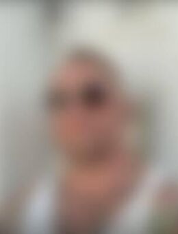 Mmm*** - Dummerstorf