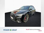 Audi RSQ3, 2.5 TFSI qu AGA--Sonos, Jahr 2023 - Roth (Bayern)
