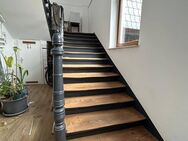 Charmante 2-Zimmer-Wohnung im Loftstil - Wohnen in der Alten Schule von Haselau - Haselau