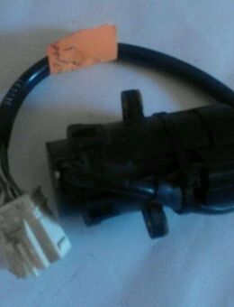 BMW E31 850Ci E32 750i Pedalwertgeber 12721747630 1733022 - Bretzfeld