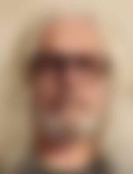 Fre*** - Dietmannsried