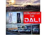 Audi A5 Sportback 3.0 TDI S-LINE NAVI-PDC-LEDER - Mayen