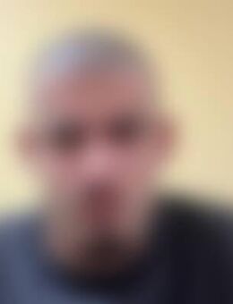 Imr*** - Straubenhardt