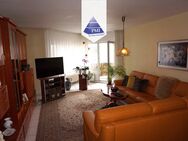 ***schöne 2,5-Zimmer-Wohnung in Ludwigshafen-Ruchheim*** - Ludwigshafen (Rhein)