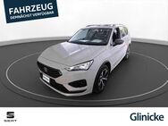 Seat Tarraco, 2.0 TDI 4D FR, Jahr 2021 - Minden (Nordrhein-Westfalen)